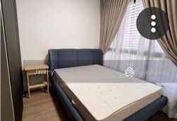 Avenue South Residence (D3), Apartment #450214781